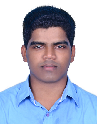 facultyimage